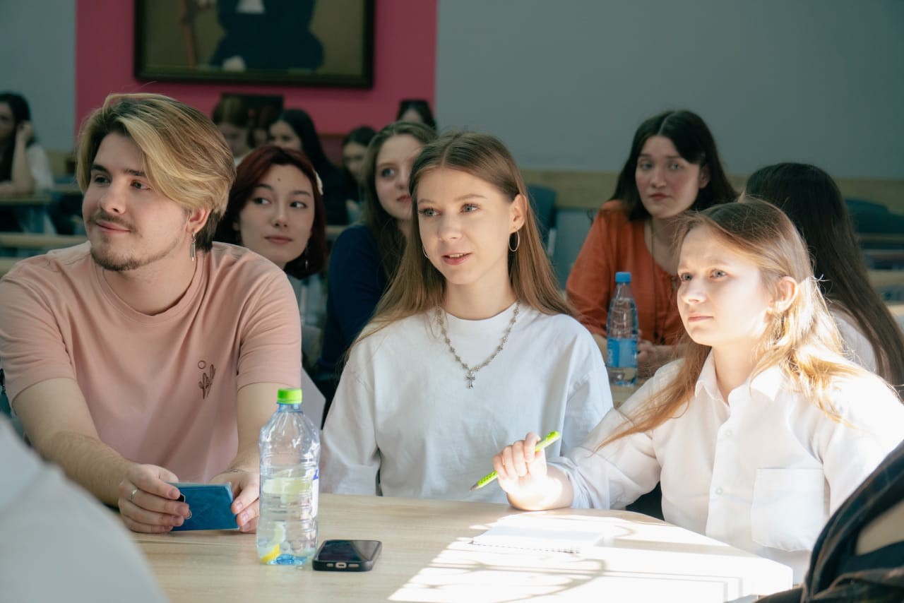 ��� ������������ �����-���� �� ������� ������� ������������� �����