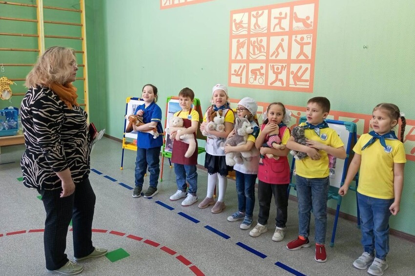 �� ������������� �������� �� ������������ ��������� ������ ����������� ��������� ���