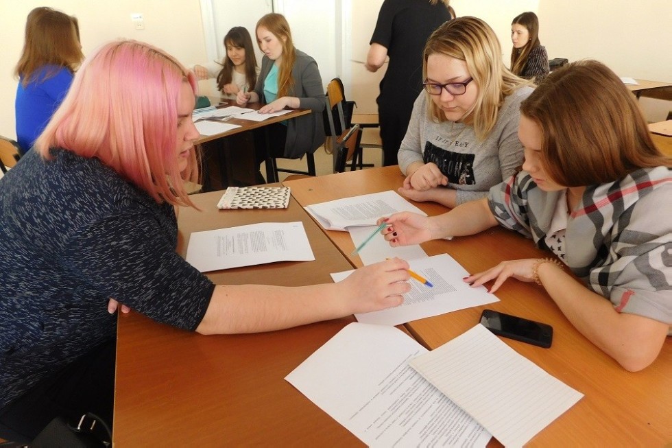 �������� ������� '�������' � ��������