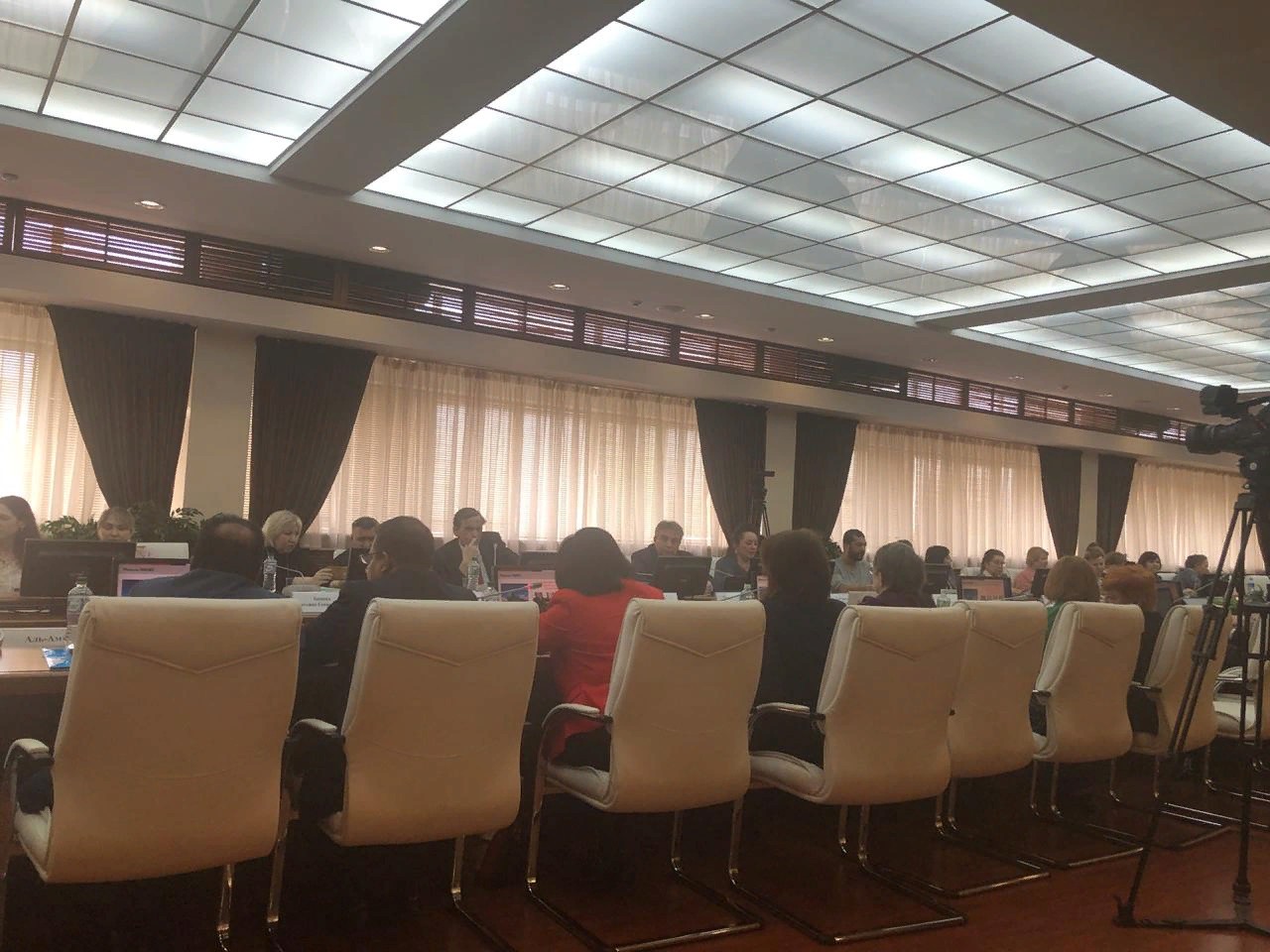 ��������� ����� ��� ��������� ����� 1 ���������� �������������� ���������������� ������