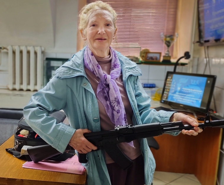 
��������� ������������ �������� �������� ������������� � ��������� ��������������
 ,����������� �������� �������� ���