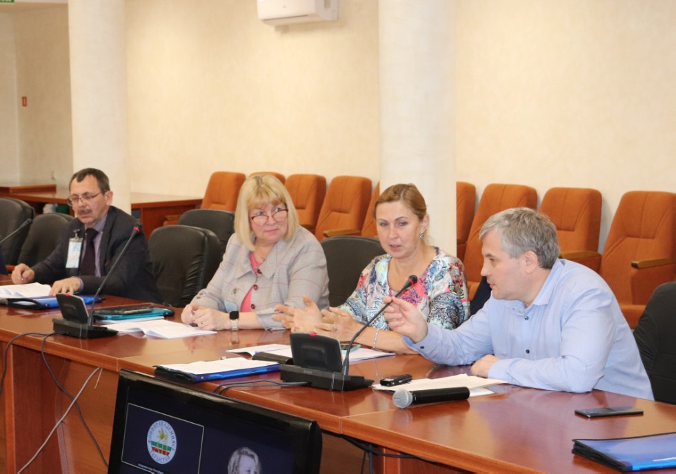 ������ ������ ����� ��������� � ����� ��� ��� �� ������������� ��������� ����������� ����������