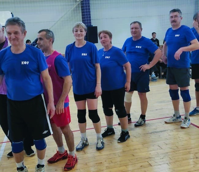 �������� ��� ��������