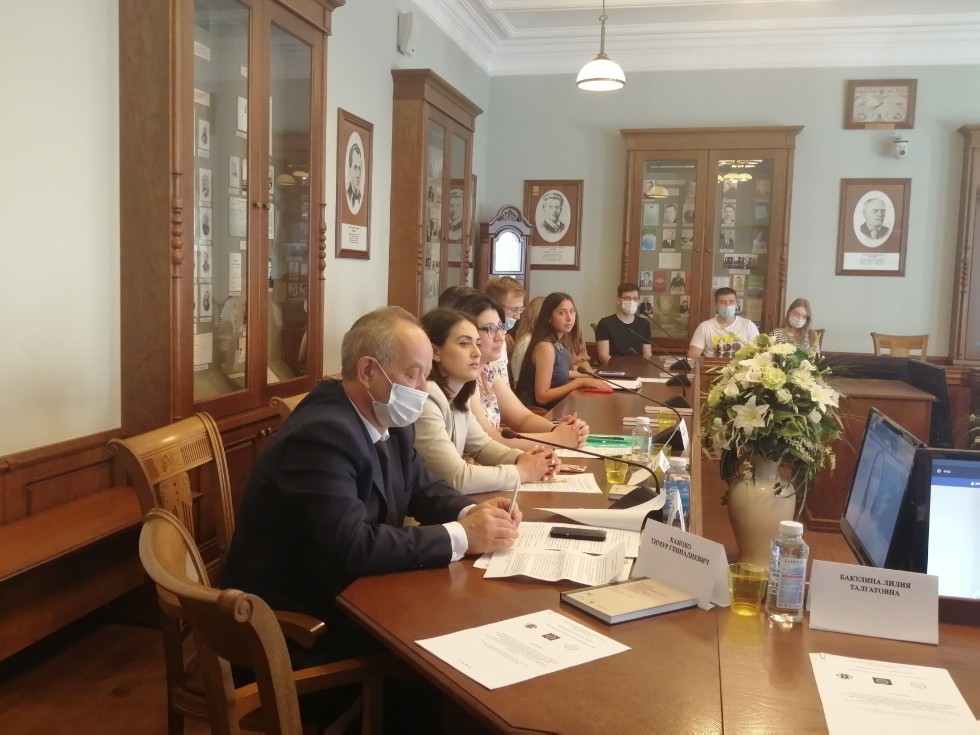 '���� � �������� ��������������� ������ ��������� �� � ���������� ���������������� ����� �� �������� ������'