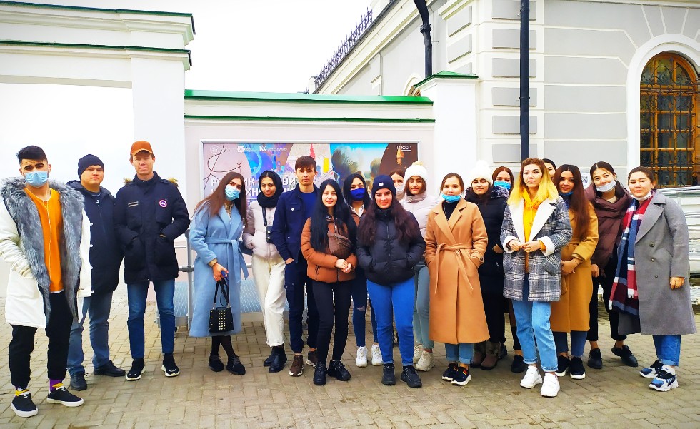 �������������� ���������� � ���������� � �������������� ��������