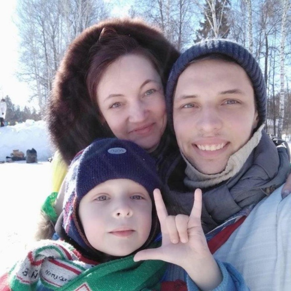 Итоги фотоконкурса Итоги фотоконкурса