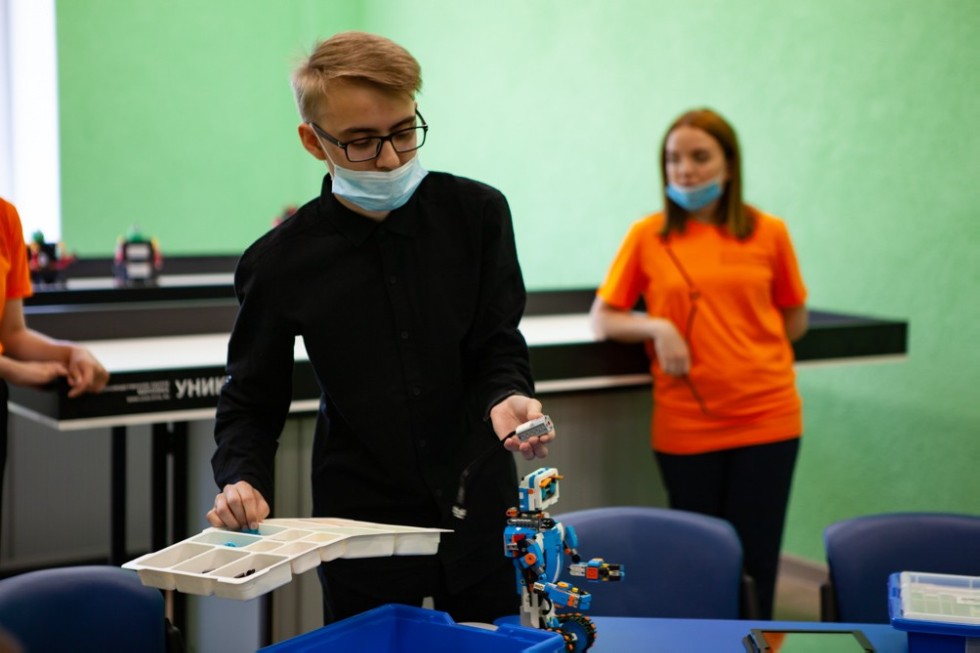 ���������� �������� ��� ������ ��� ������������ ��� ������� ������������