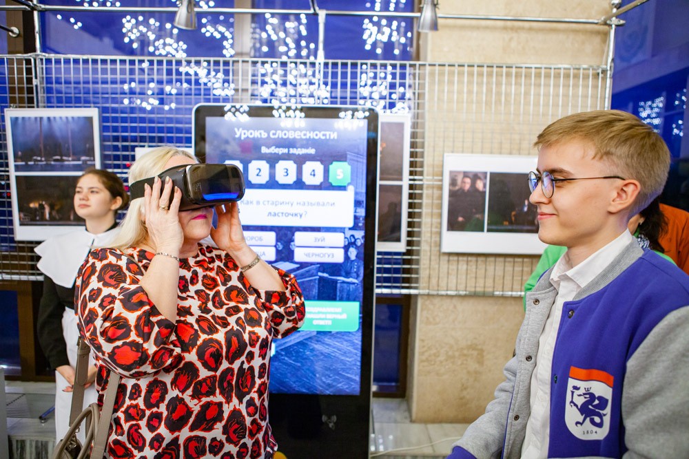 '���� �������� ����������� �������������� ������ � �.������' ,���������� �������� ���