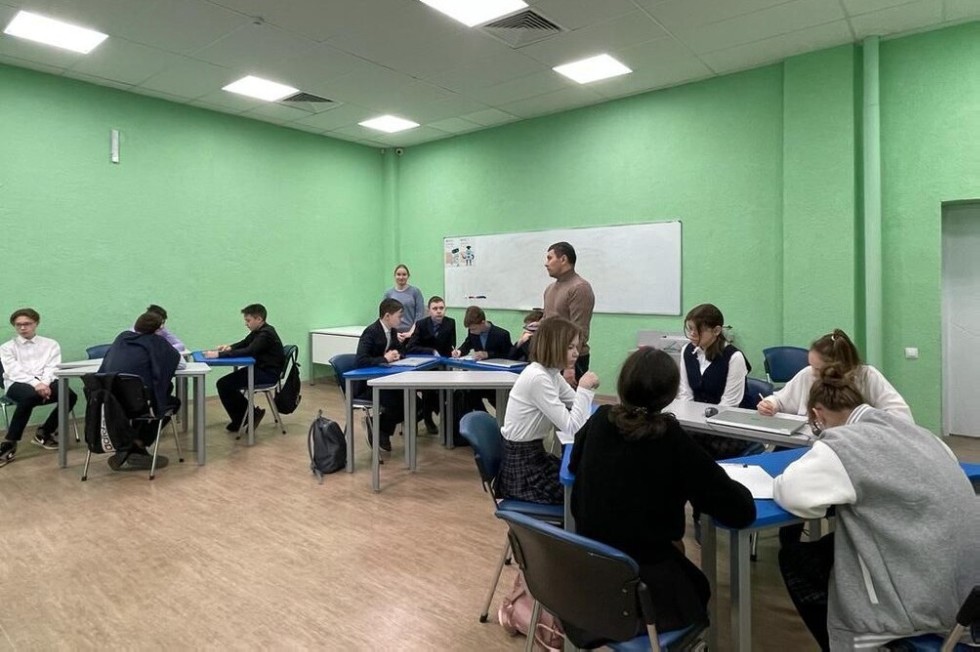 �������: 3D �������������