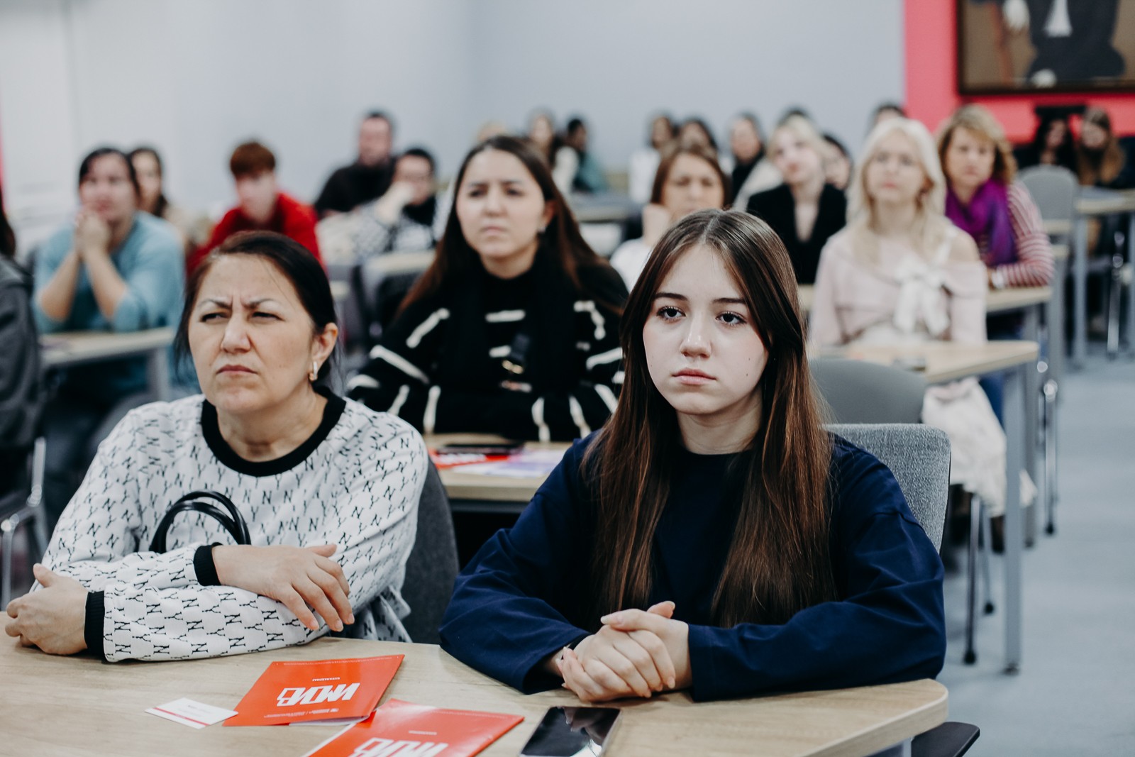 �������� ������������� ���������, ������� � �������������� ������ ���� ����� ��� ������� ���������