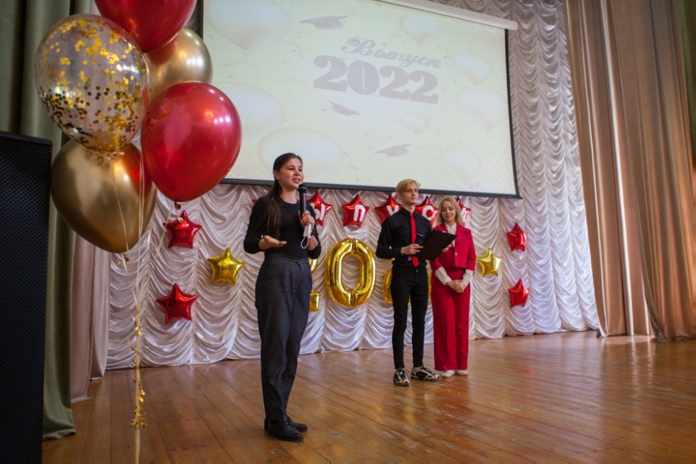 �� ��������� ����������� ������ ��������� ��������� ������