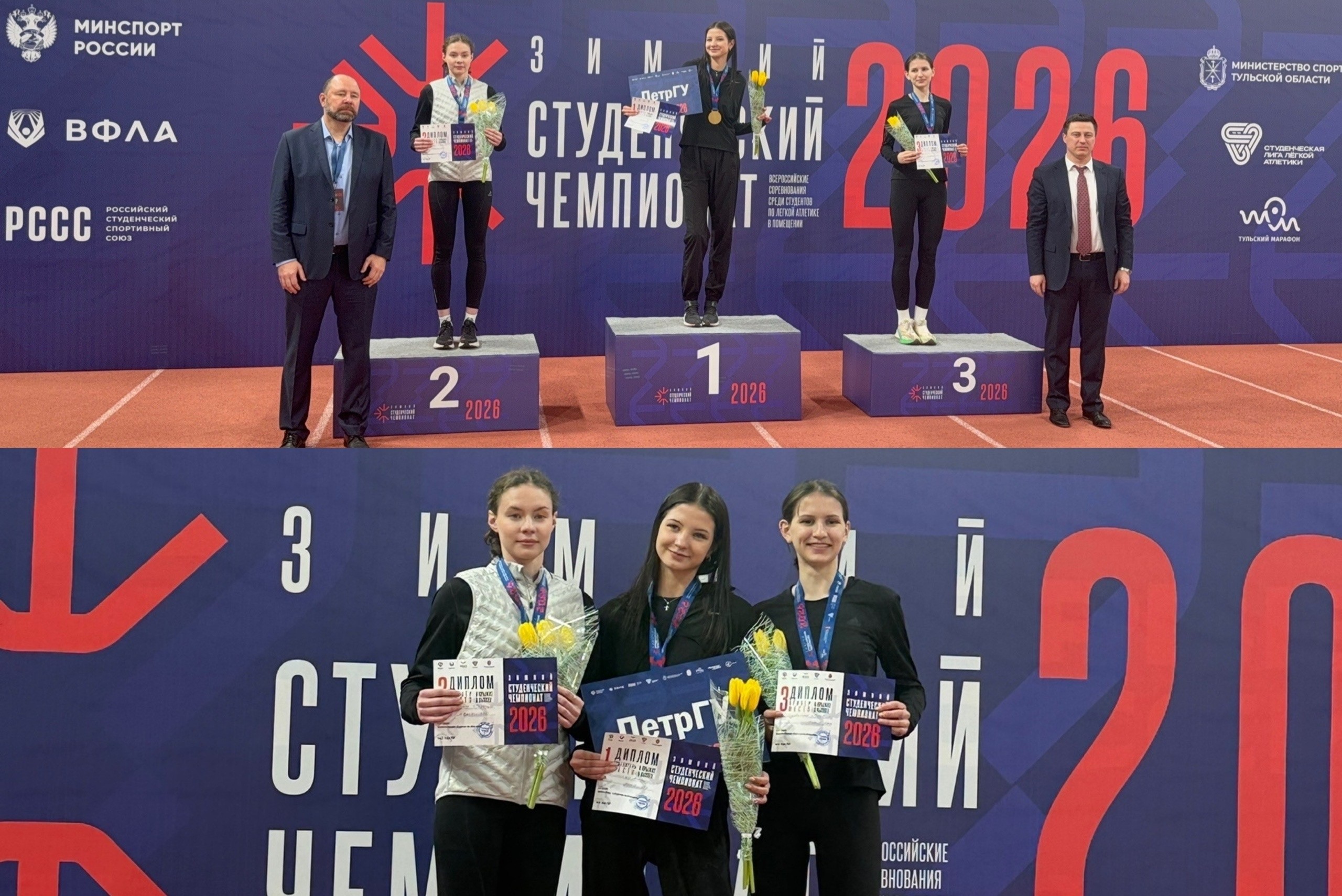 �������� ����� �� ������ ,�����, ���������� ����������, ������ ���� &laquo;������� ������������� ����������&raquo;