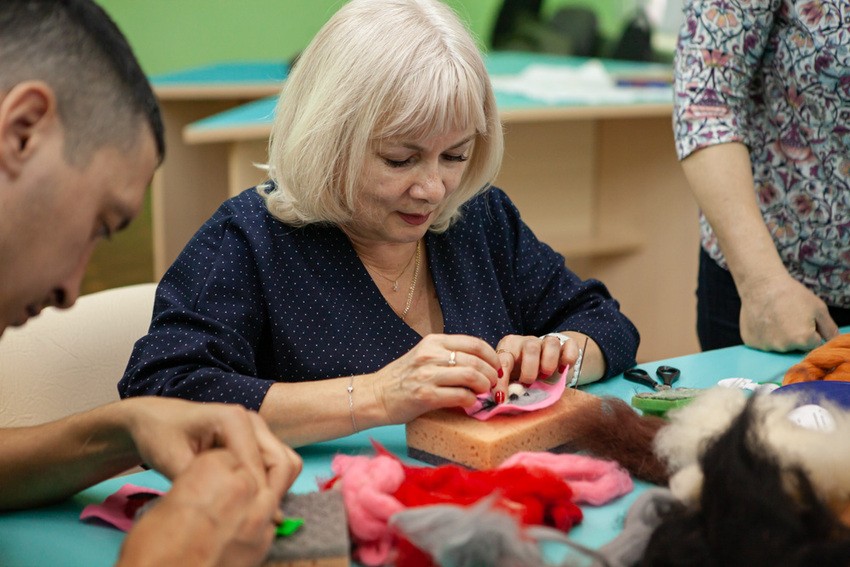 ���������� II ������������� ������-������������ ����������� '���������� ����������� ��������� � ����������� ��������������� ������������'