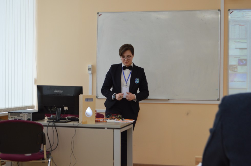 � ���������� ��������� ������ ������ ������ IV ������������� (� ������������� ��������)������� ����������� �������� ����� �.�. ������������