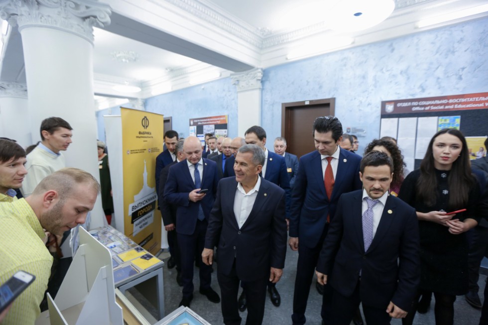 ������ ���������� ������� ����������� '�������� �������� ��������������, ���������������� � ����������� ��������'