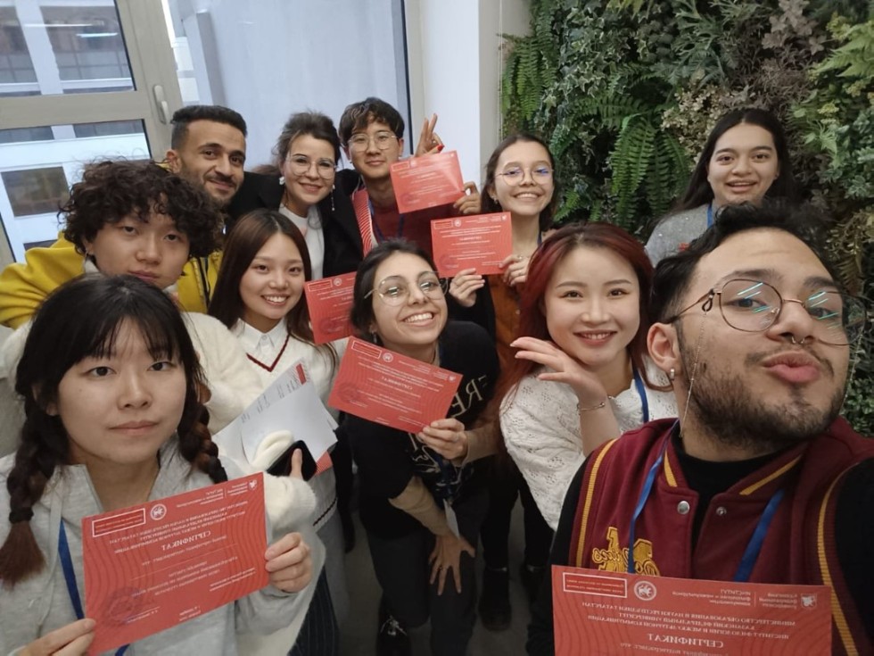 ������ ����� �� ��������������� ��������� �� ��� �� ����!