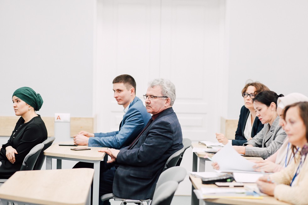 ������� ���� 27.01