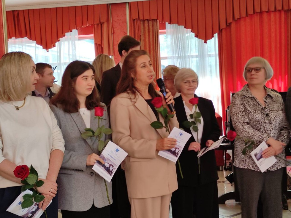 ������� � ����������