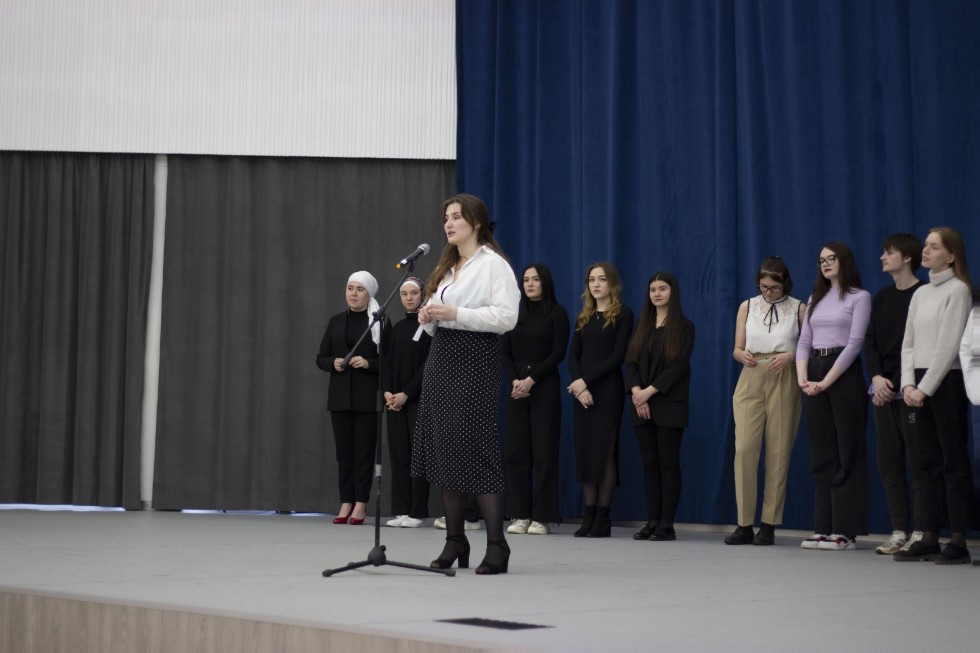 � ���� ���������� ������� �������� 2022 ����