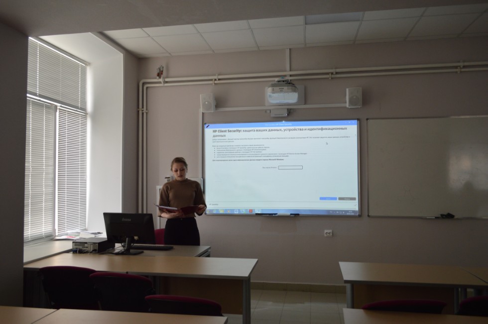 ������ ���������� ��������� ����������� ��������� �������� ������������ ������� �����������