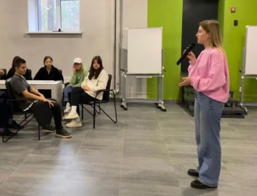 ���������� ���������� ����� '��������� �������'