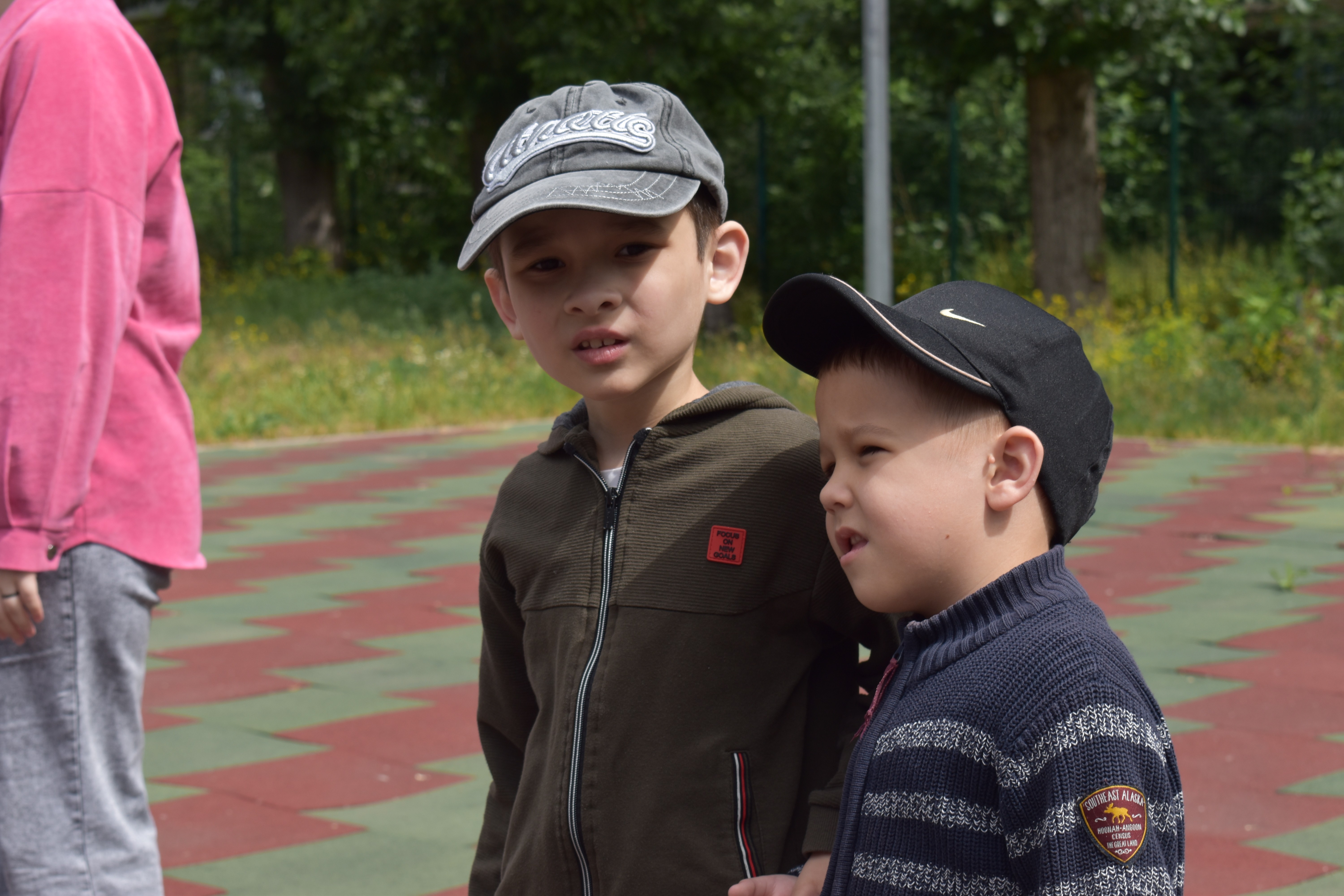 ���� - ���� ���������� �����!