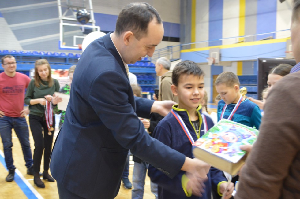 ������ ������� ��������� �� ������� �� ����� ����������� ��������� ������ � ���