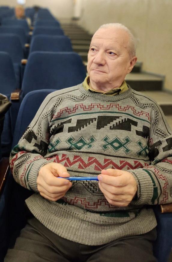 �������� ��� ������������� � ��������� ����� ,����������� �������� �������� ���