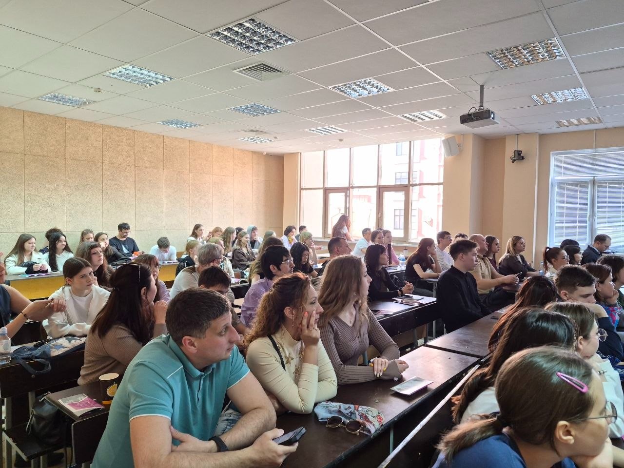 ���� �������� ������ � ���������� ���������