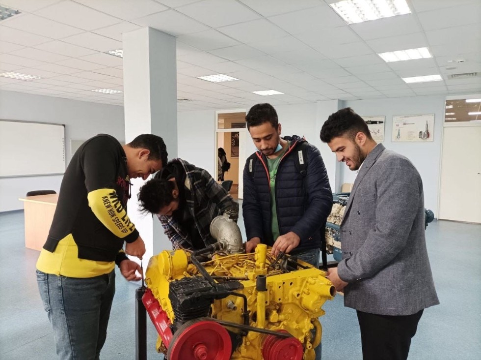 ��������� �� ��������������� ������ ���