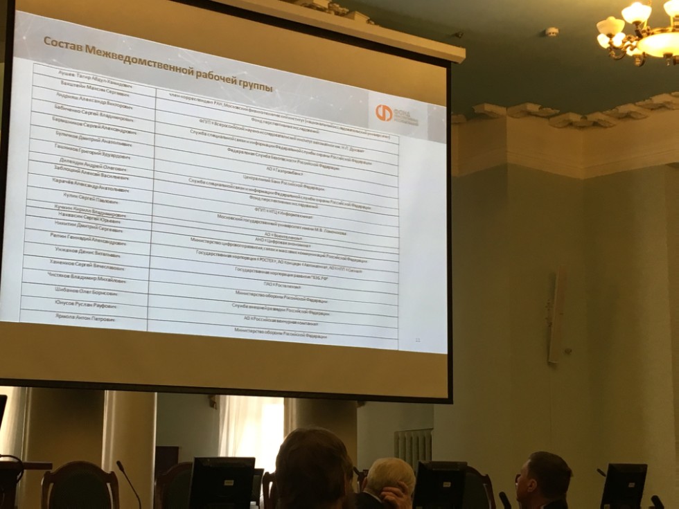 ��������� �� ���������� ������������, �������� ����������� ��������� ��� ����� ������� ������� ��� ����������� �.������