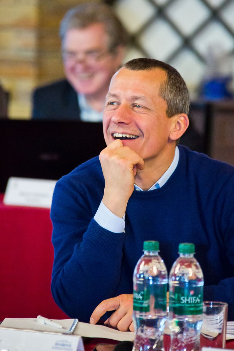 ���������� ���������. ������������� ���� ��������������� ��������� '���������. ��������. ����������' ��� ������������� ������� �������������� ������ �� � ���� ������������� �����������, ����������� �� ���� ���������� ����� ���������� '��������' � �����