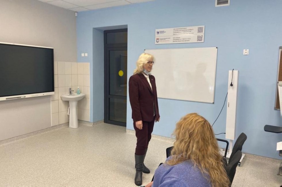 ������������� ������� ���������� ��������� � '���������������' �����