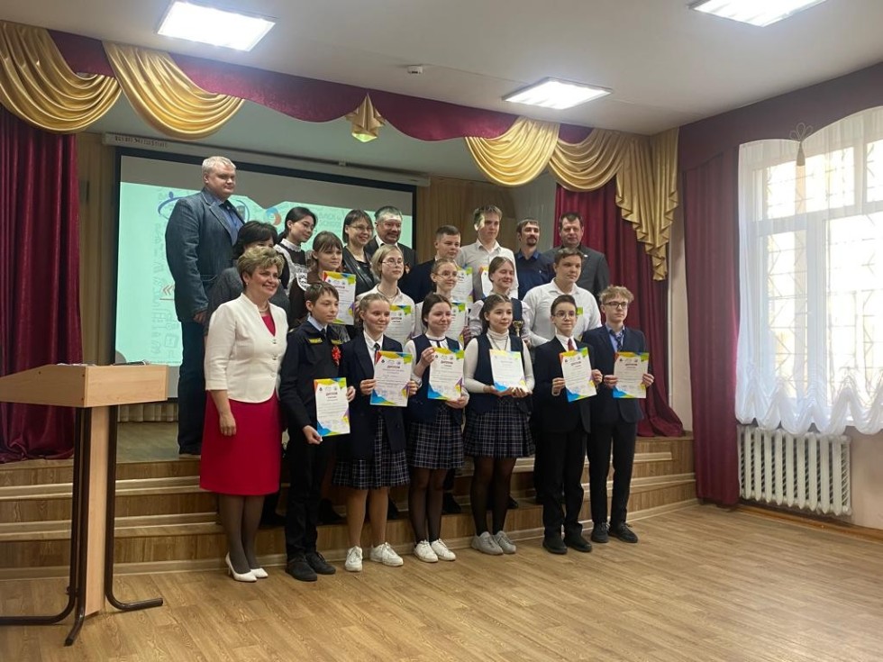 IV ������������� ������-������������ ����������� ������������ �������������� � �������� ''����������� �����'