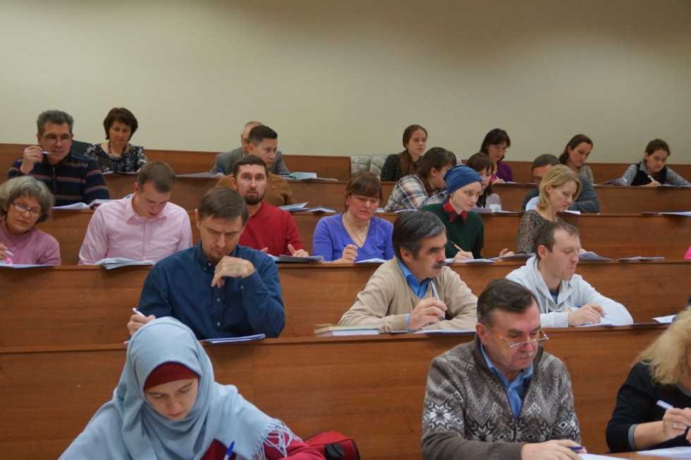 � ���������� �������� ������������ �� ���������� �����