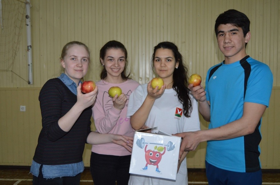 ���������� '���� �����'.