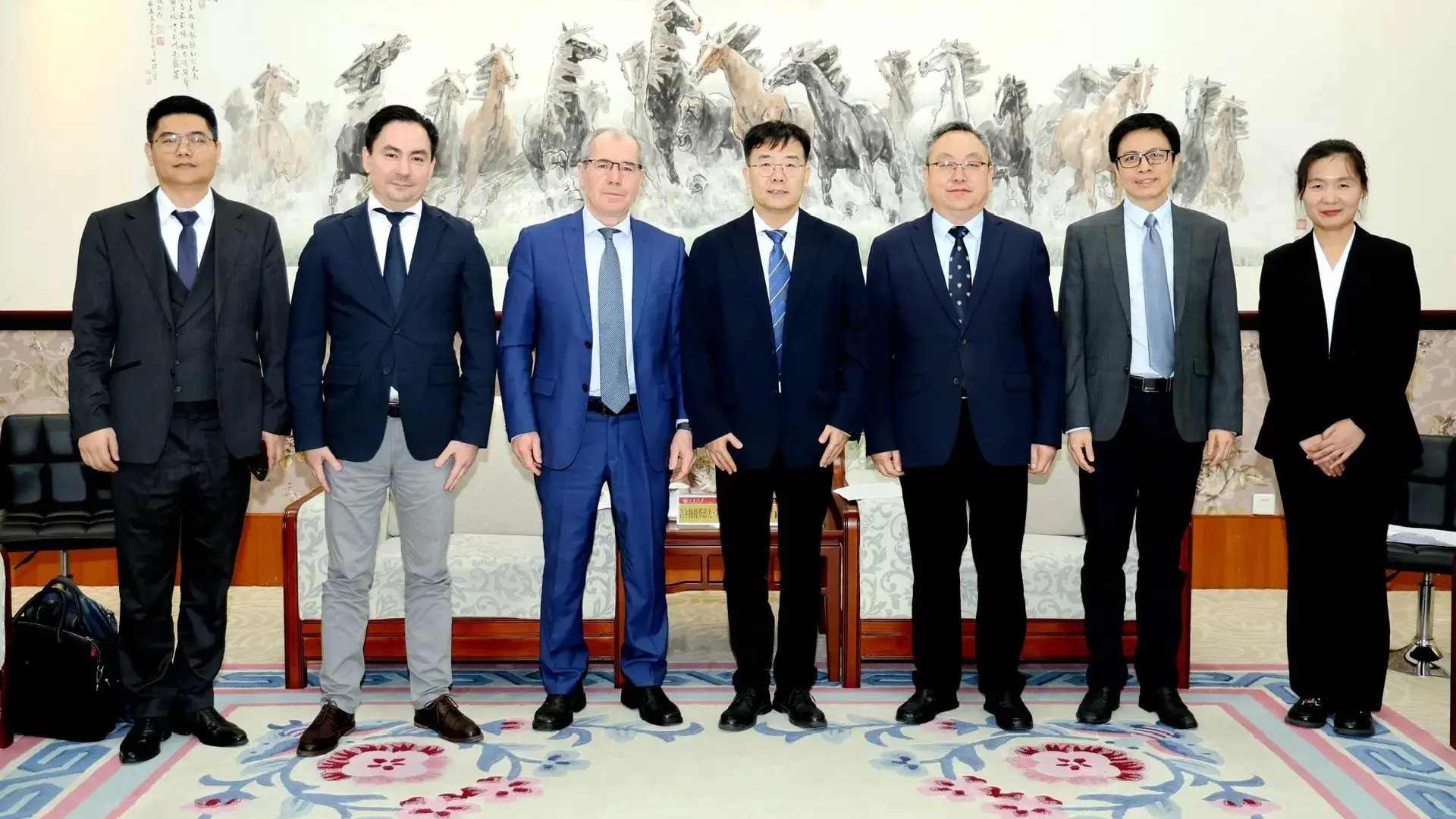 ��������� ����������� �������� ���������� ������ ������� � ������ ,������������� ��������������, ������������� �����������, ��������-���������� �����������