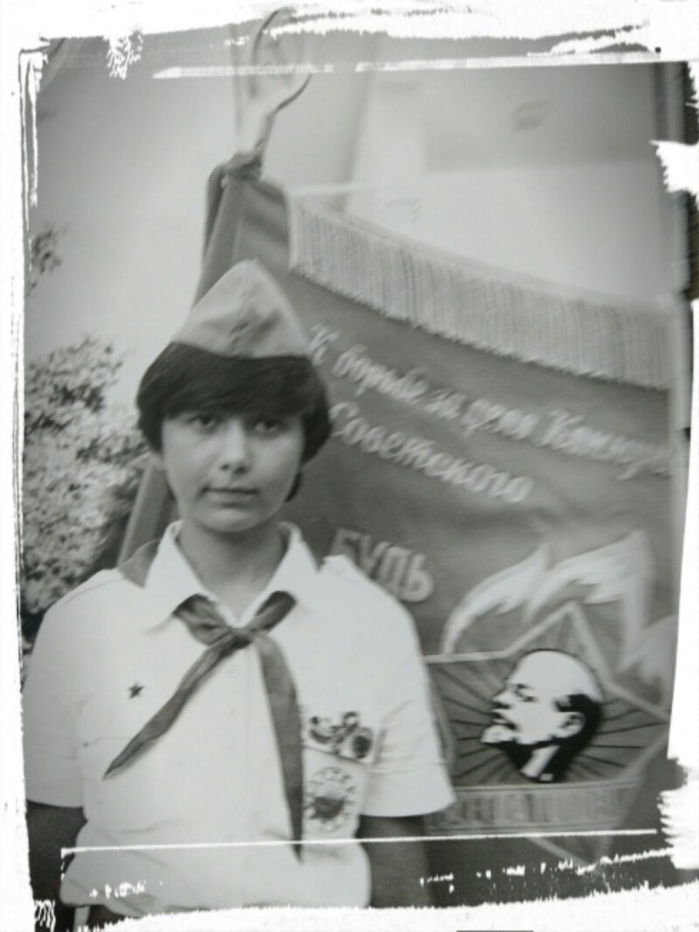 Гульнара Галиуллина: 'В жизни очень важно найти себя ?'Гульнара Галиуллина: 'В жизни очень важно найти себя ?' Гульнара Галиуллина: 'В жизни очень важно найти себя ?'Гульнара Галиуллина: 'В жизни очень важно найти себя ?'