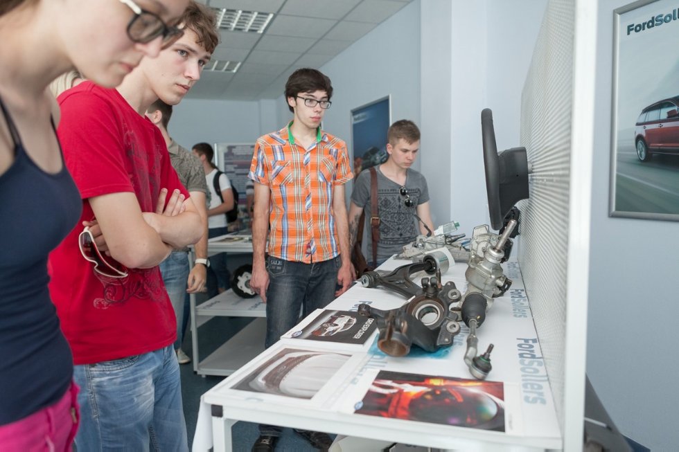 �������� ����