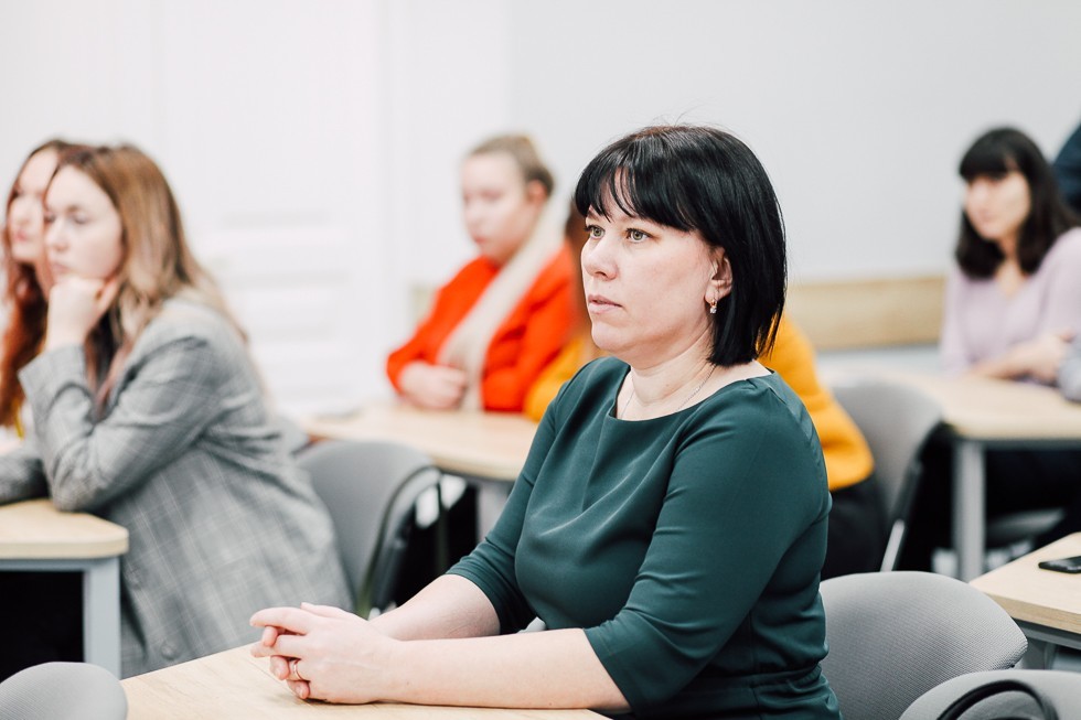 ������� ���� 27.01