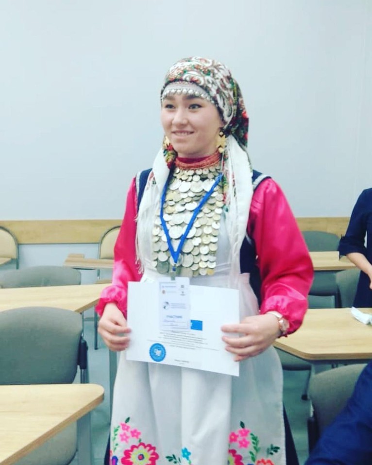 VI Всероссийская (с международным участием) научная конференция учащихся имени Н.И. Лобачевского. VI Всероссийская (с международным участием) научная конференция учащихся имени Н.И. Лобачевского.