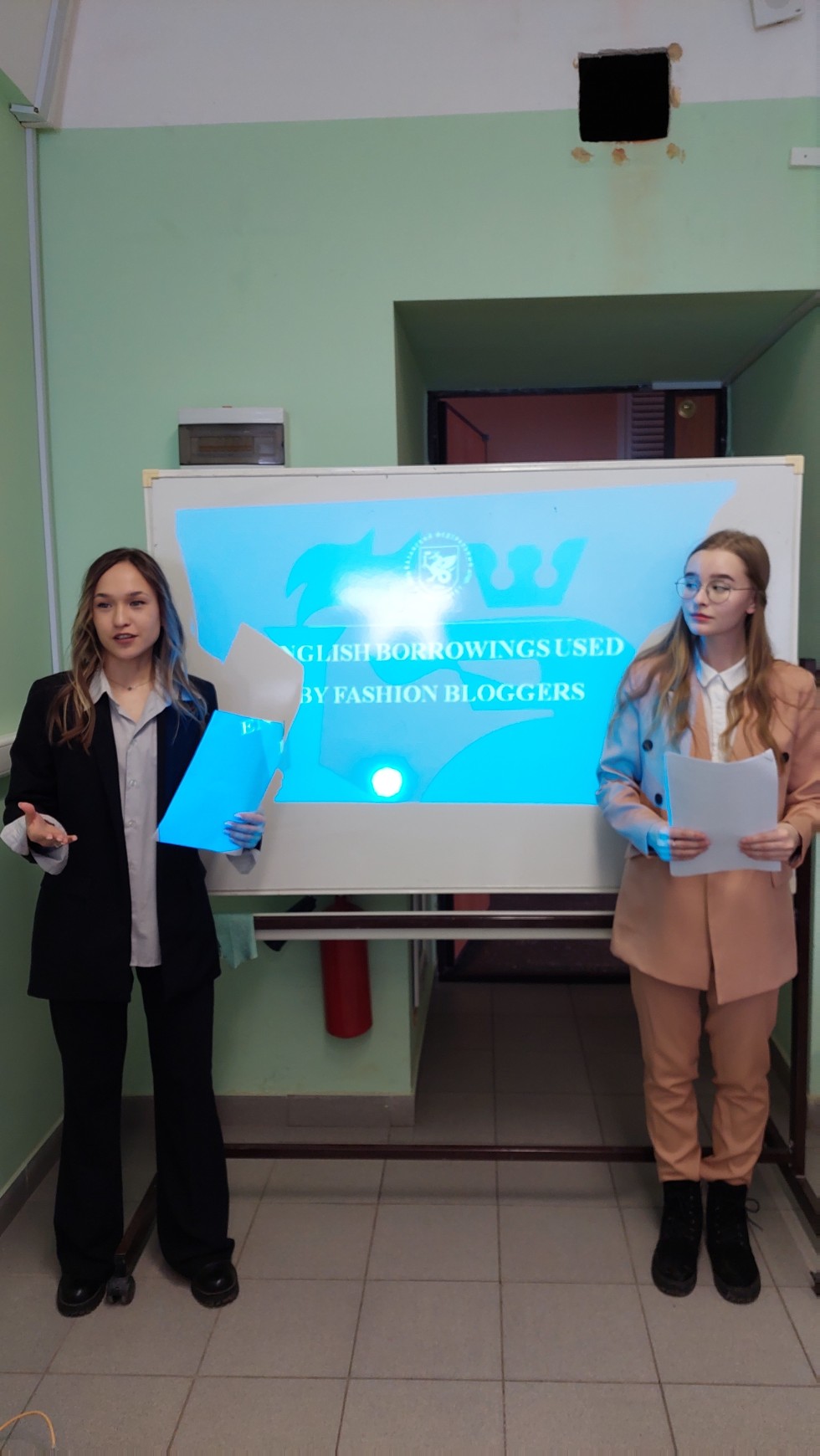 ���������� ���� � ����� �������� ������������: ��������� � �������� ����������� ��������� ���