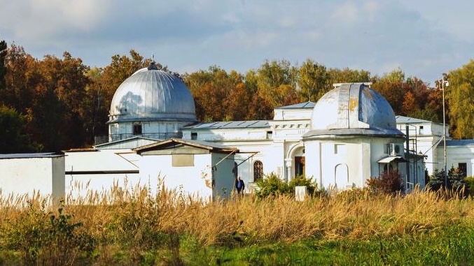 � ������������ ��. ������������ ��� �������� � ��������� ������� � ����� ,�������� ������, ��������� ������� � �����