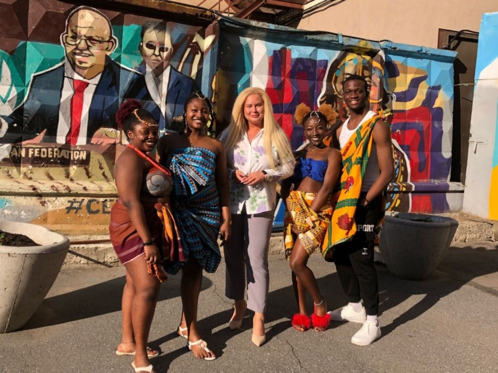 ���������� �����, ����������� ��� ������������� ����� ������ ������ � ���