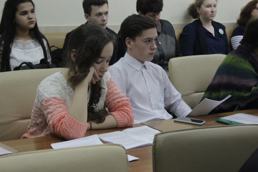 '�������� ����' ��������� �������� � ��������� �� ��������� �����, ���������� � �������� � ��������� ��������� � ������������� ������������ ���