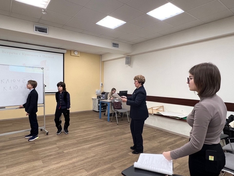 ������� ����� ��� '������' ��������� ���������� ����������� ����� � ���������