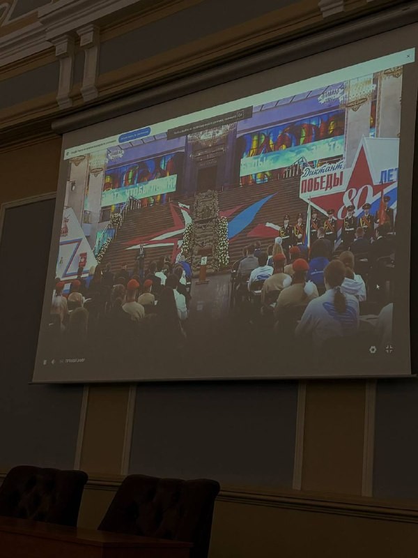 ������� ������ ,80 ��� ������, ����������, ������� ������, ������ �������