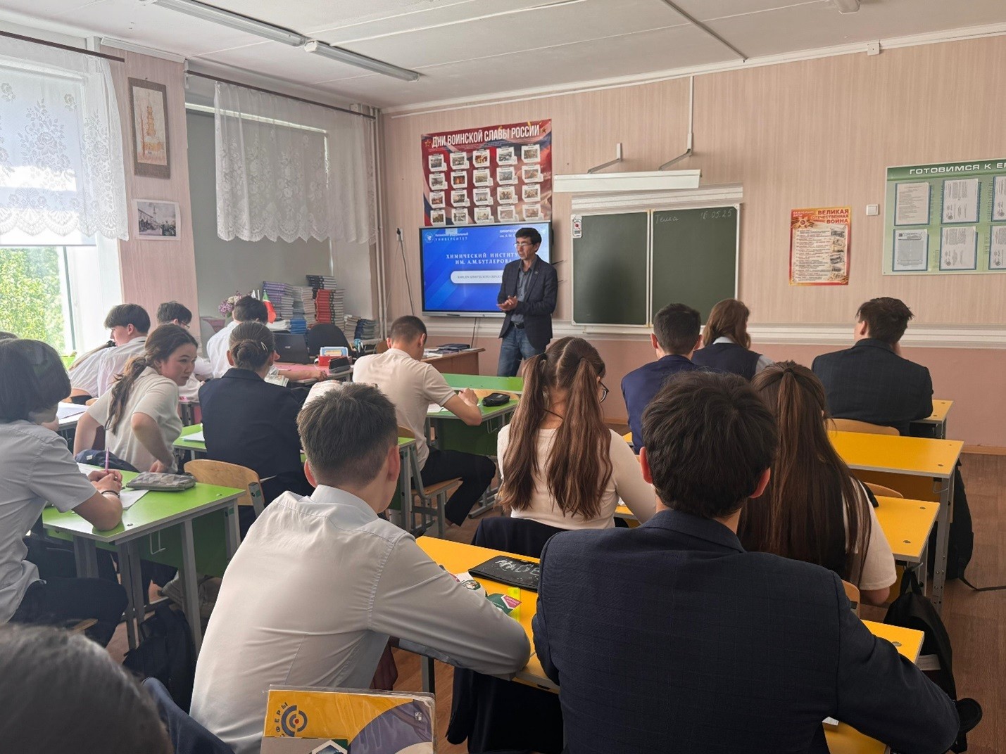 ������� ������������������ ����������� ������� ����������� �����������