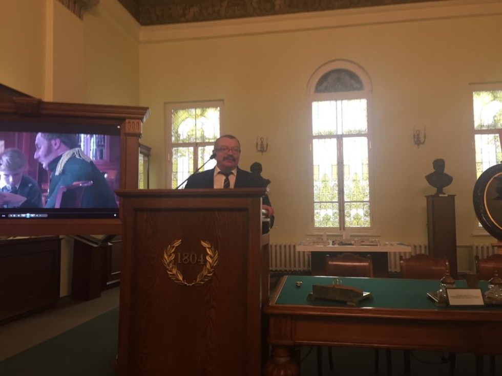 ������������� ���������� ���� ���