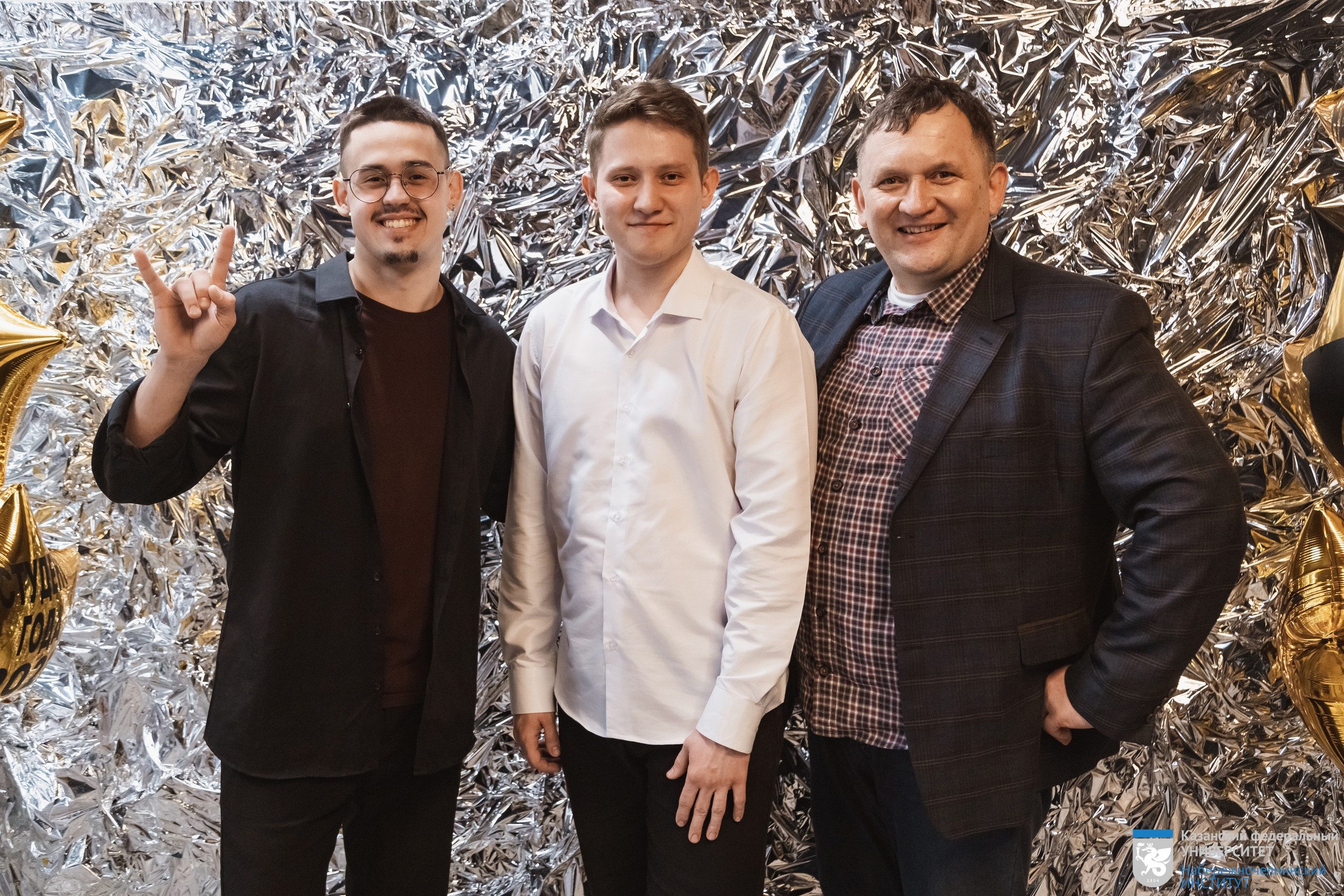 ������� ���� - 2022!